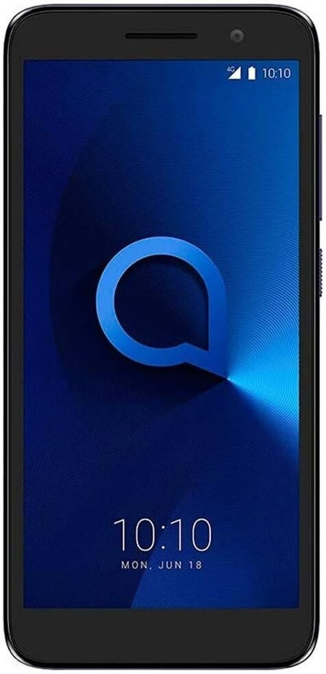 Telefonos Celulares Desbloqueados 4G LTE 5.0″ GSM Android Economicos Baratos