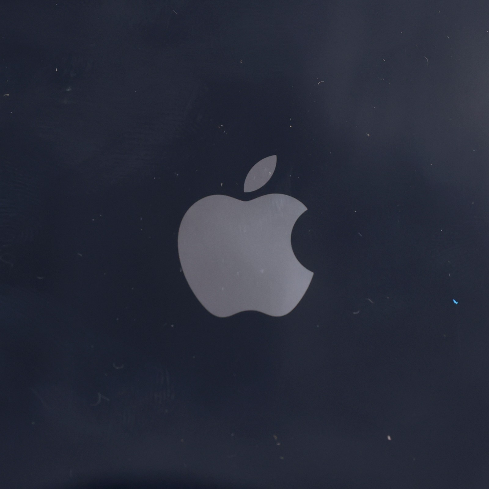 Apple iPhone 13 Midnight Black Admin Locked Lost Mode