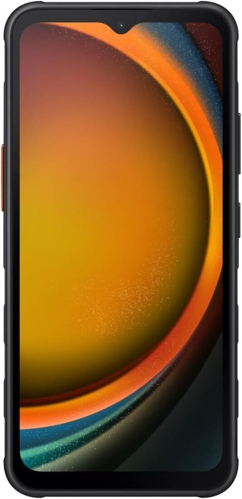 Samsung Galaxy Xcover 7 5G SM-G556B Dual Sim Unlocked 6GB/128GB Smartphone