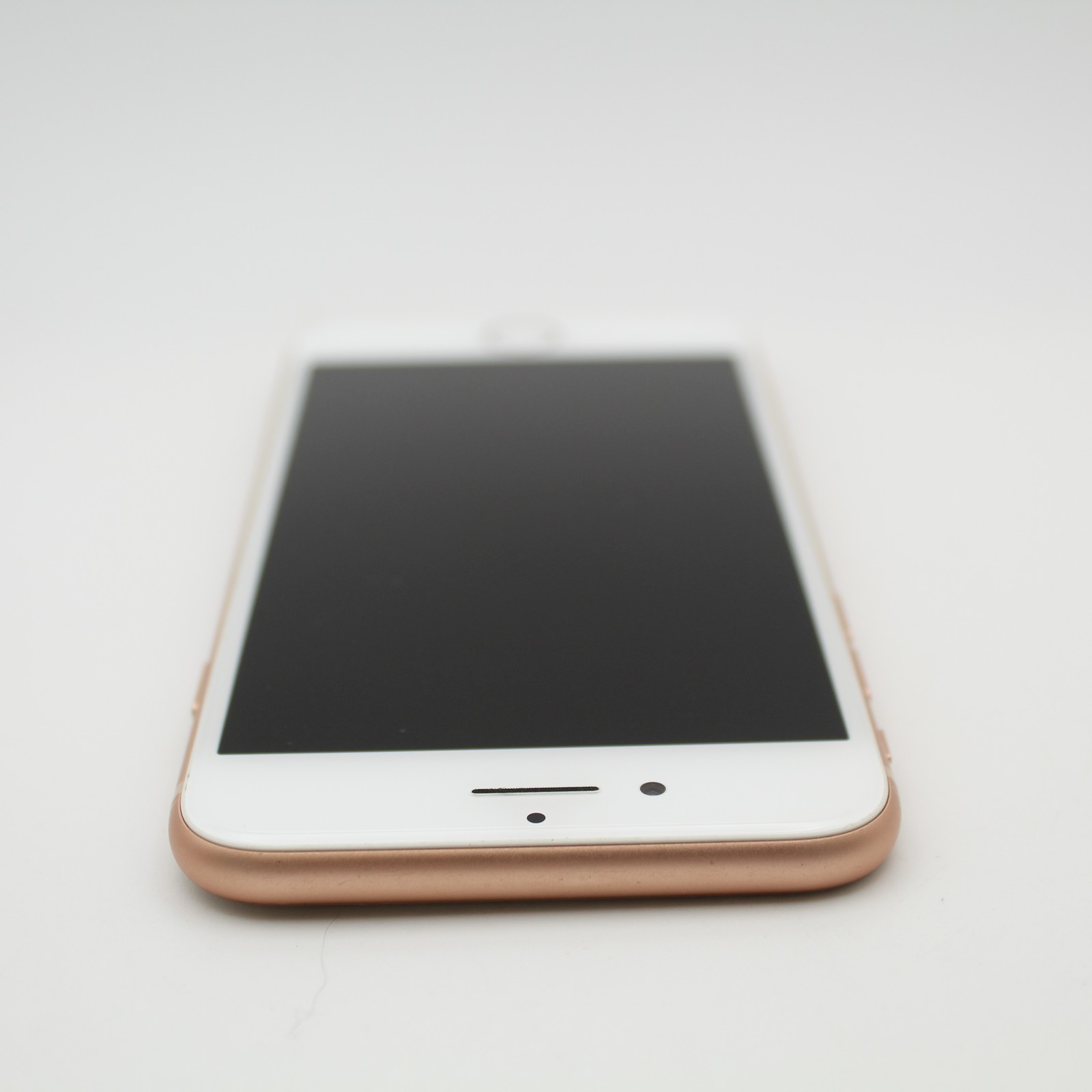 Apple iPhone 8 A1863 128GB Fair Condition | Beige | UNLOCKED
