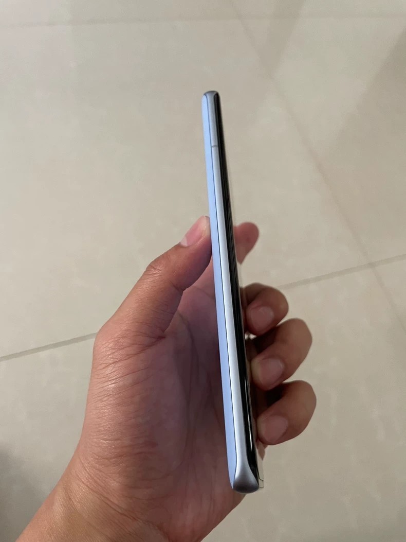 Original Xiaomi 12 Pro 6.73″ Qualcomm Snapdragon 12+256GB Google unlocked