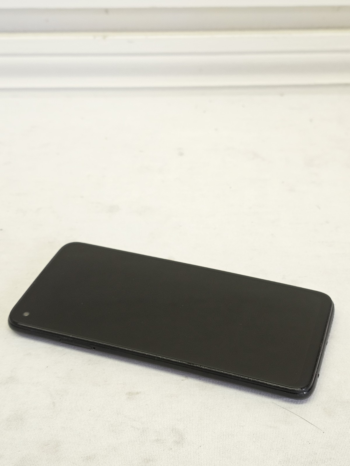 Motorola Moto G Power Smartphone Carrier: TracFone – 64GB Mo: M501B