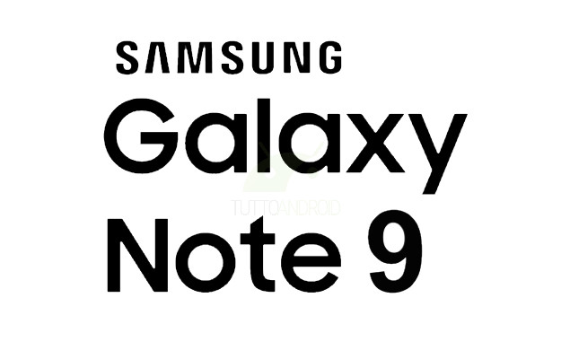 Samsung Note 9 Unlocked AT&T Mint Mobile Verizon Straight Talk T-Mobile Boost