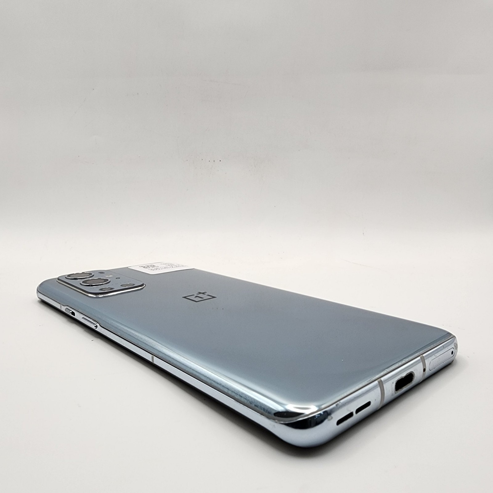 OnePlus 9 Pro 5G LE2127 256GB Morning Mist (T-Mobile/Unlocked)