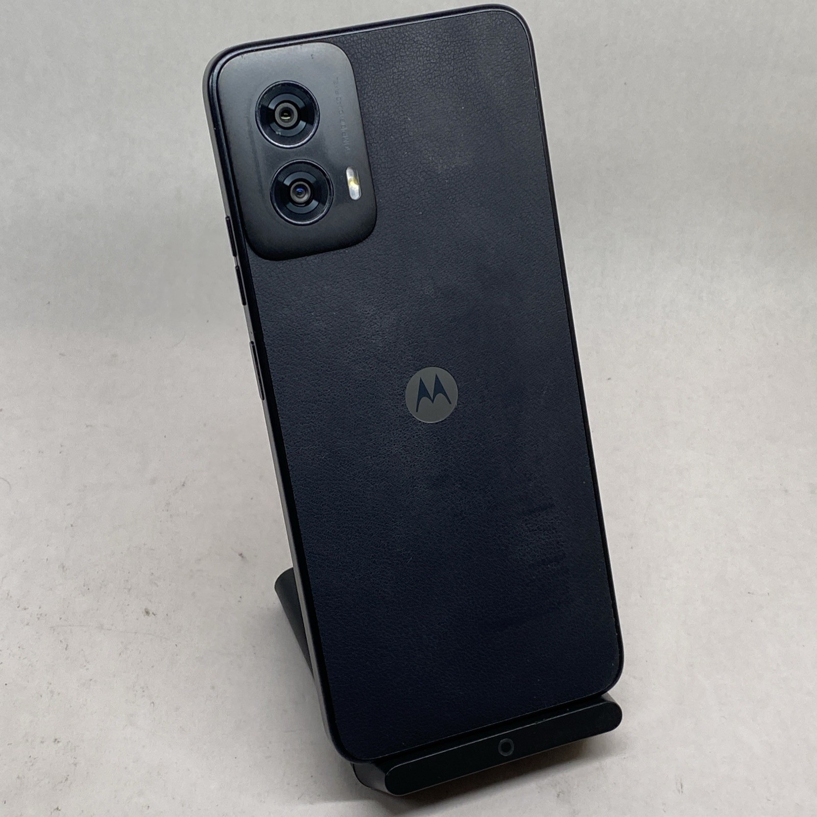 Motorola Moto G Power 5G 2024 XT2415-1 Factory Unlocked 128GB Smartphone READ