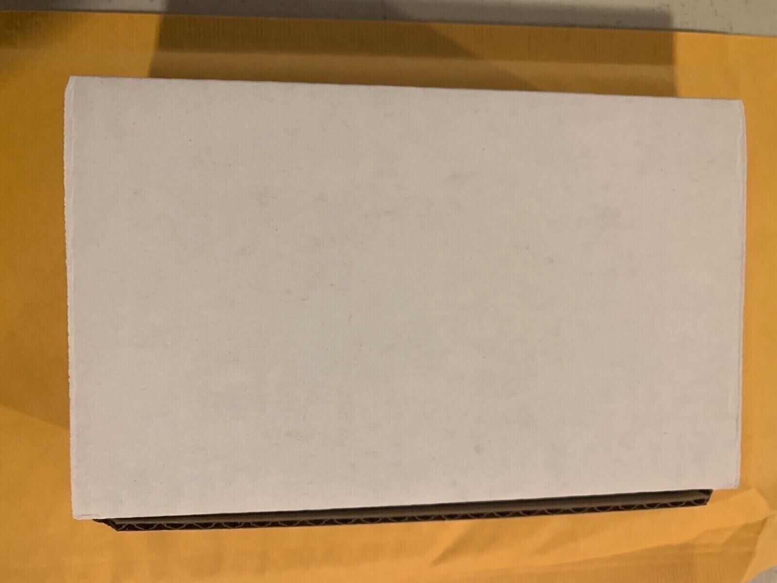 Google Pixel 8 128GB G9BQD Rose Factory Unlocked Carriers Open Box 1 Year Warnty