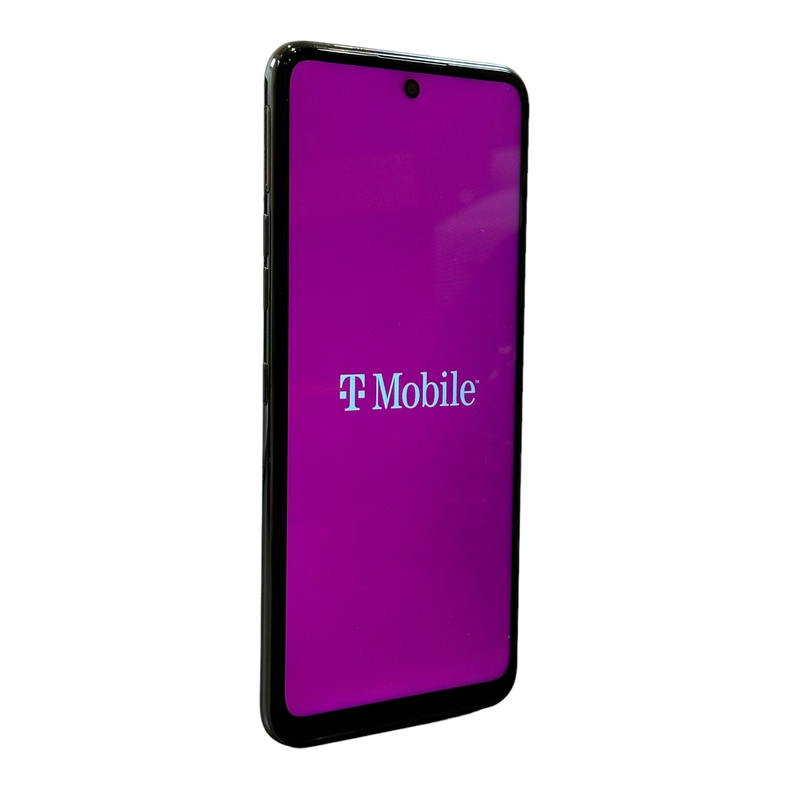Unlocked LG K53 LM-K420TM T-Mobile 6.6″ 64GB ROM 3GB RAM 13.0MP Android Phone
