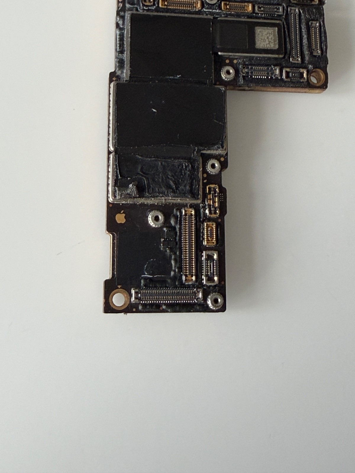 Apple iPhone 12 Pro Max 128GB Unlocked Board Only