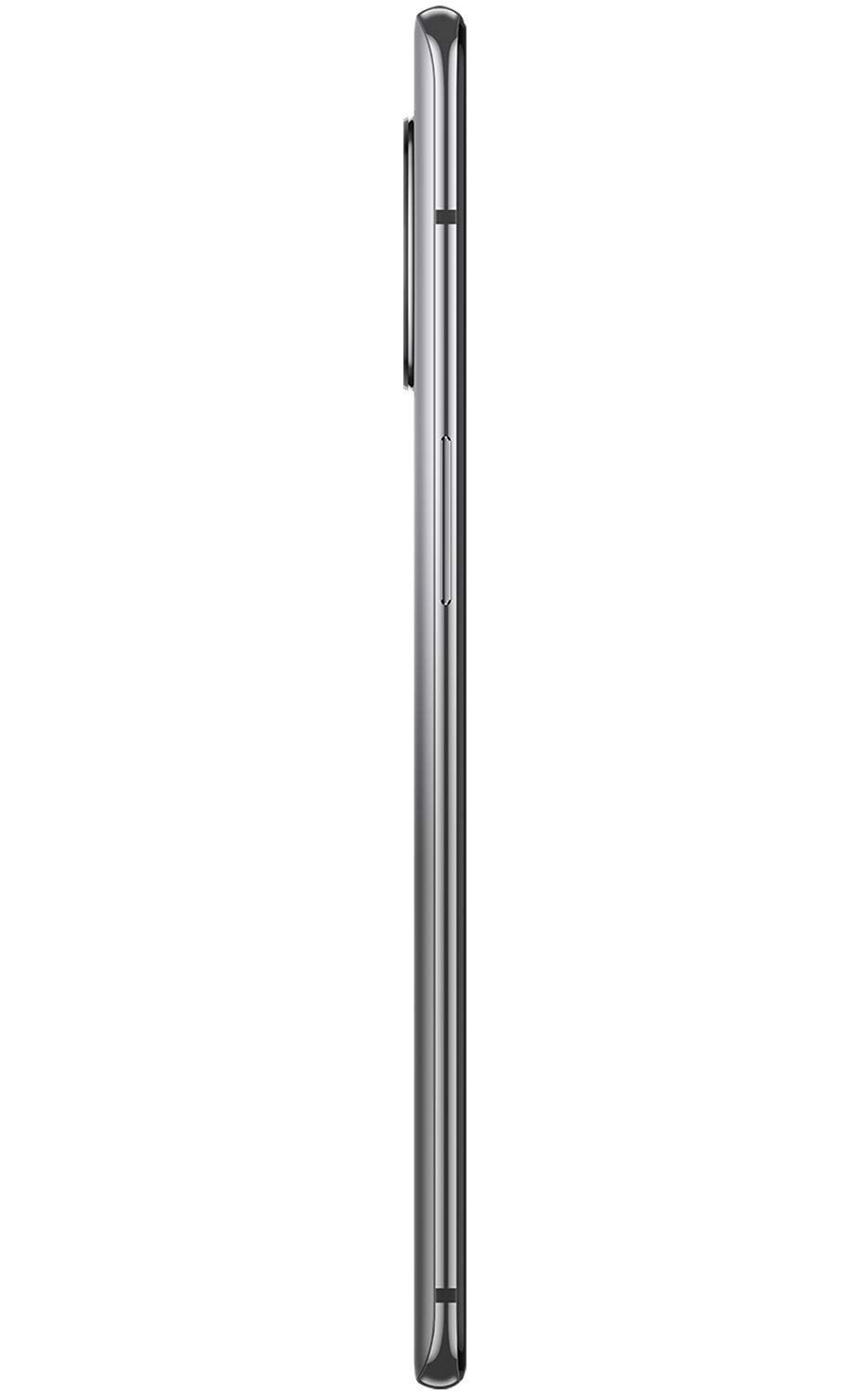 7T HD1907, 8GB RAM + 128GB, T-Mobile GSM Unlocked, Single Sim, US Model – Fro…