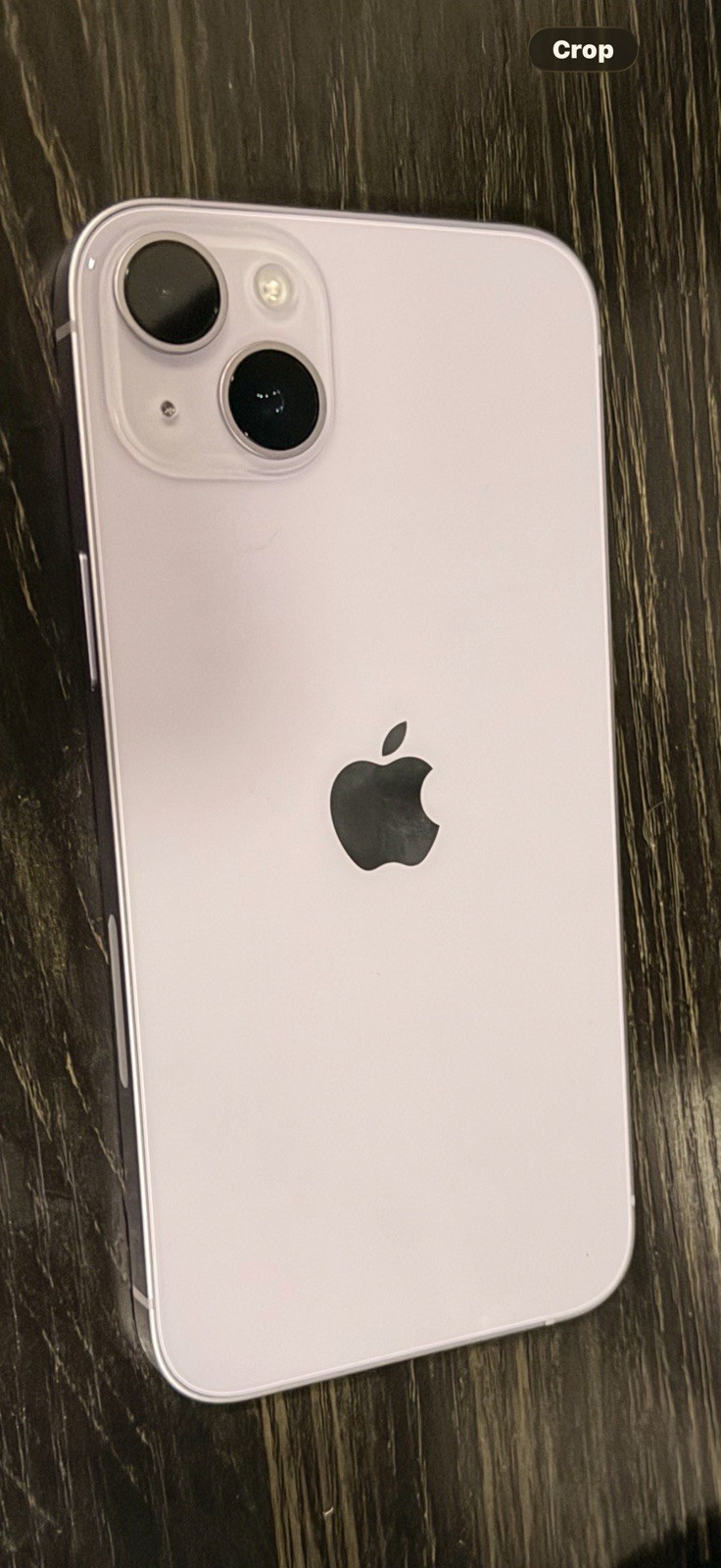 Apple iPhone 14 Plus