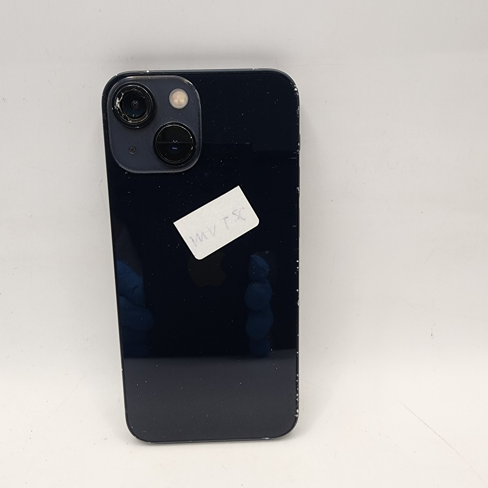Apple iPhone 13 Mini A2481 128GB Starlight (CDMA/GSM Unlocked)