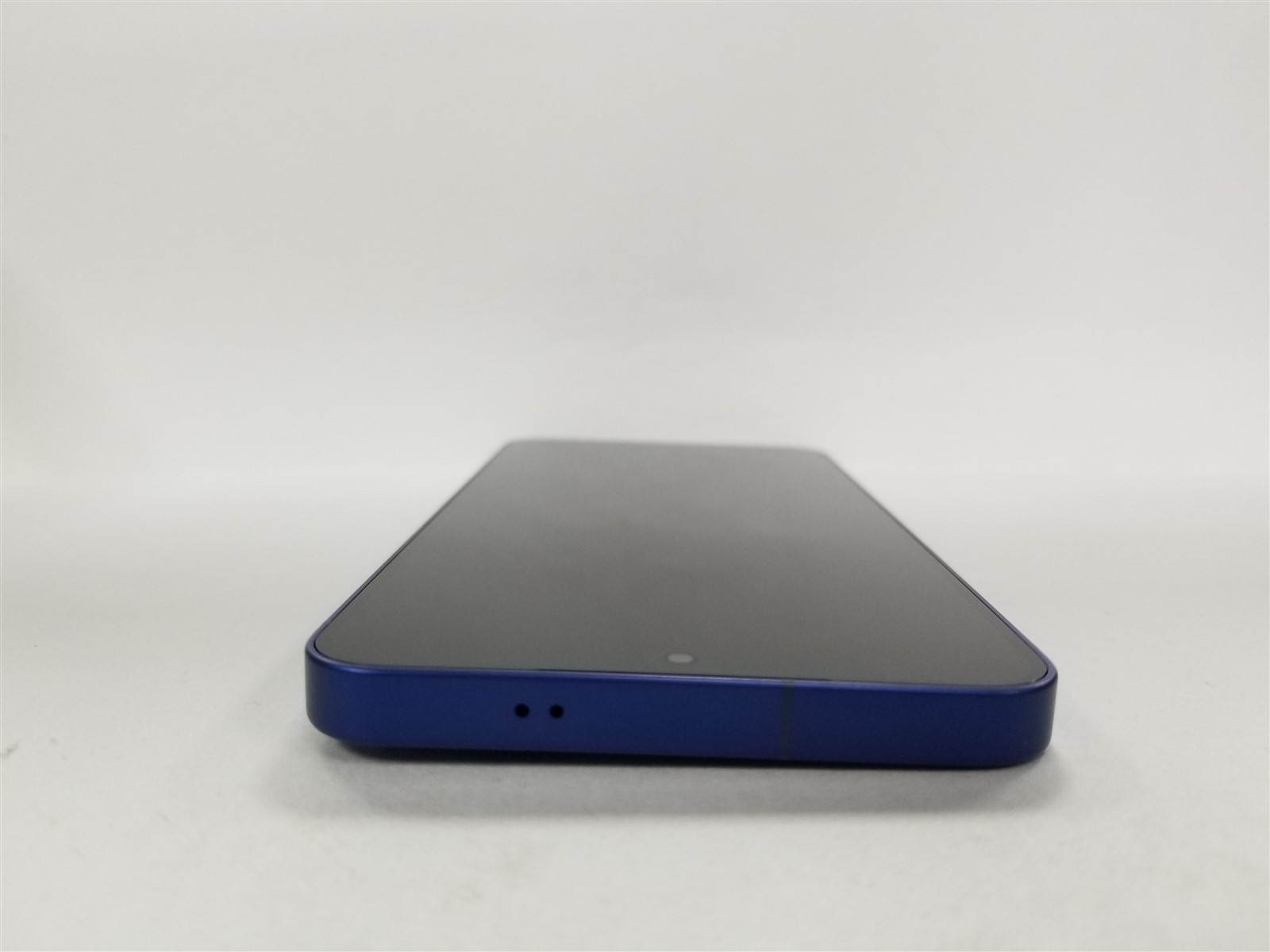 Samsung Galaxy S25 256GB Navy SM-S931U (Xfinity) Fully Functional DV8133