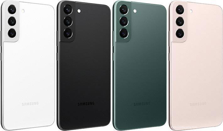 New Samsung Galaxy S23 Ultra S22 Ultra S21 Ultra S22 A53 5G Unlocked GSM CDMA