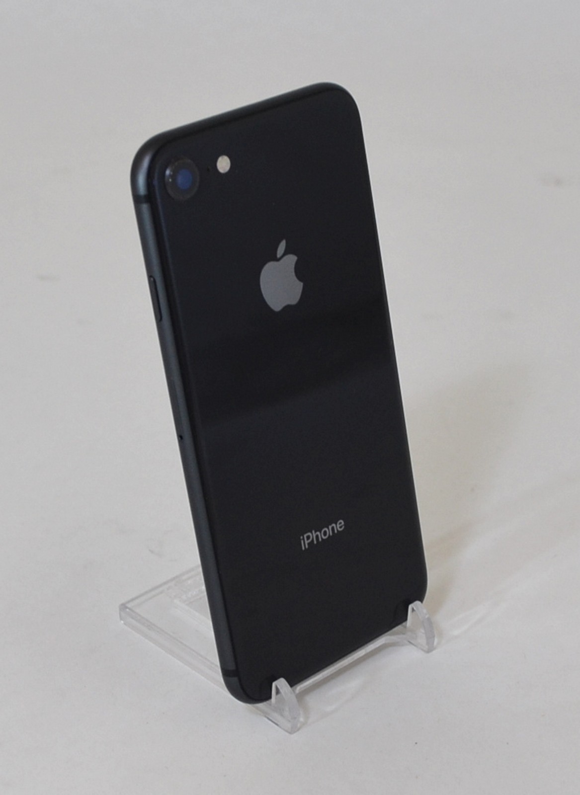 Apple iPhone 8 A1905 – 64GB – AT&T Locked – Space Gray (READ DESC.)