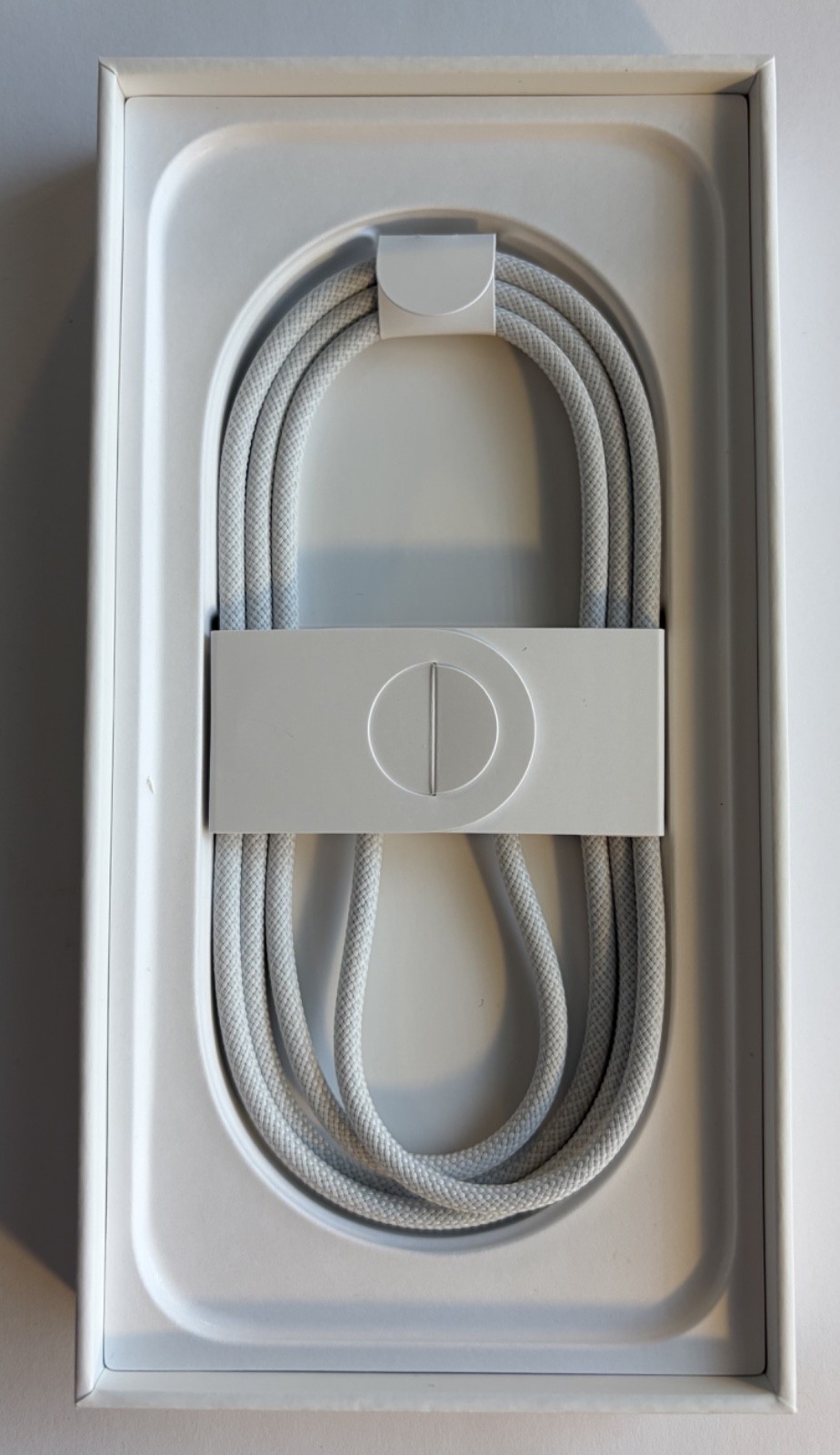 Apple iPhone 17 256GB Mist Blue Factory Unlocked A3258 5G mmWave New Box iOS 26
