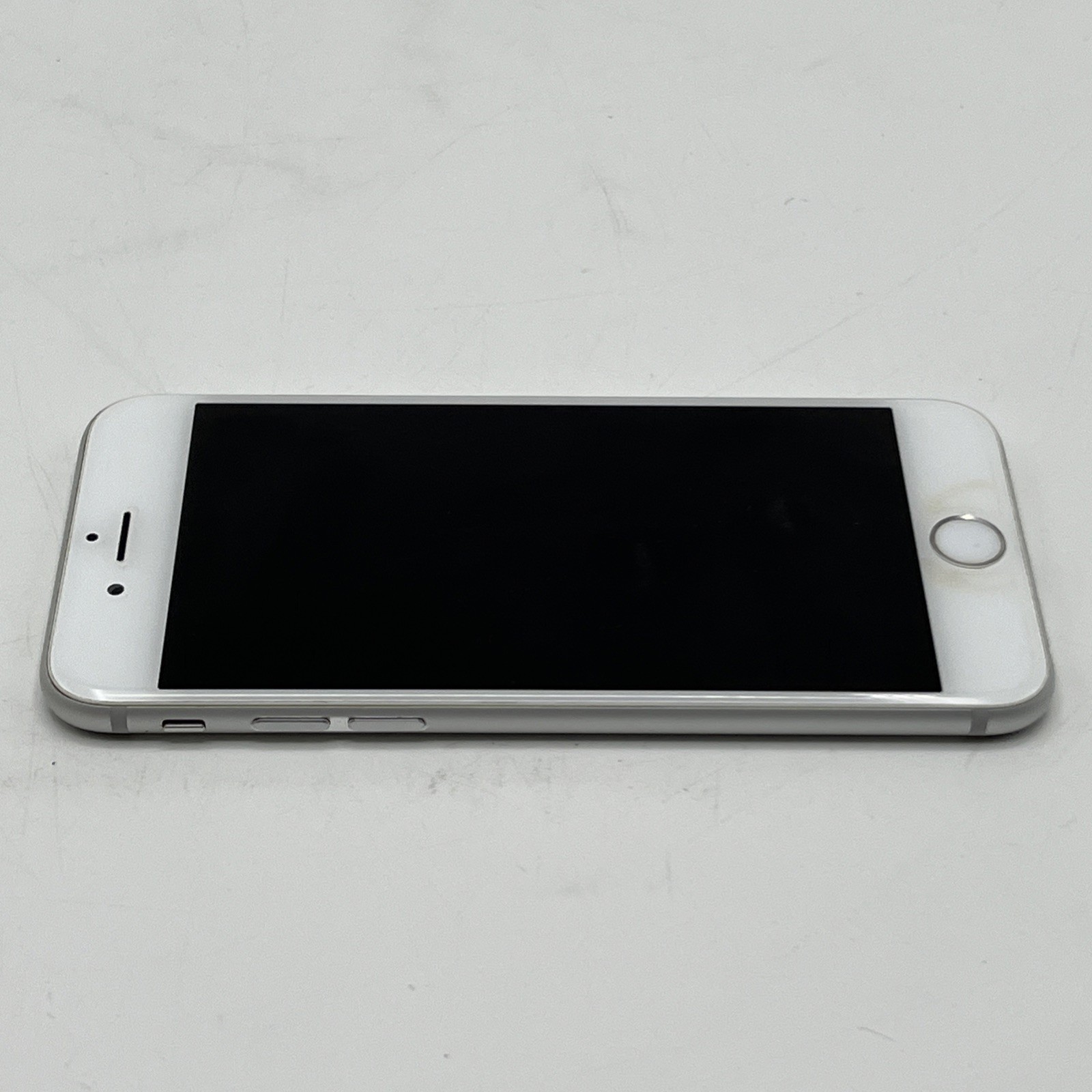Used Apple iPhone 6 128GB Unlocked Smartphone MG4U2LL/A