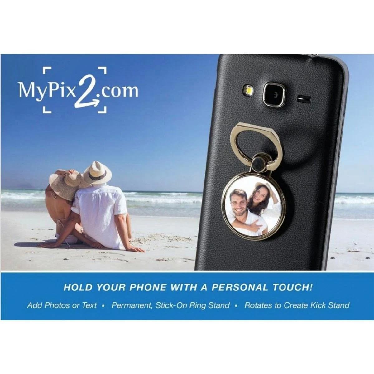 Moto G Power 5G 2024 6.7″ 8GB/128GB + 1 Year Tracfone Plan 1500 Min/Text/1.5 GB