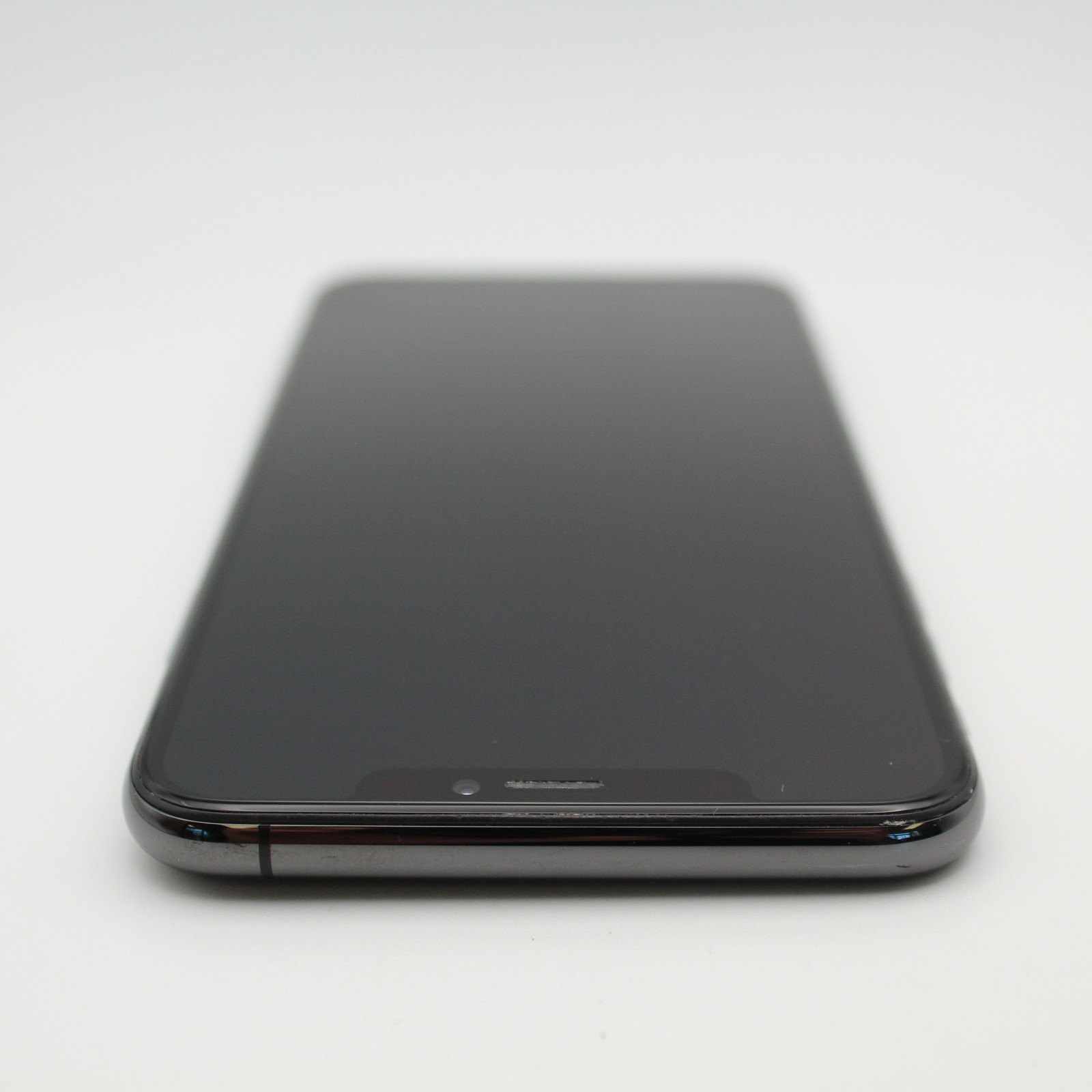 Apple iPhone XS Max A1921 256GB Good Condition | Gray | UNLOCKED