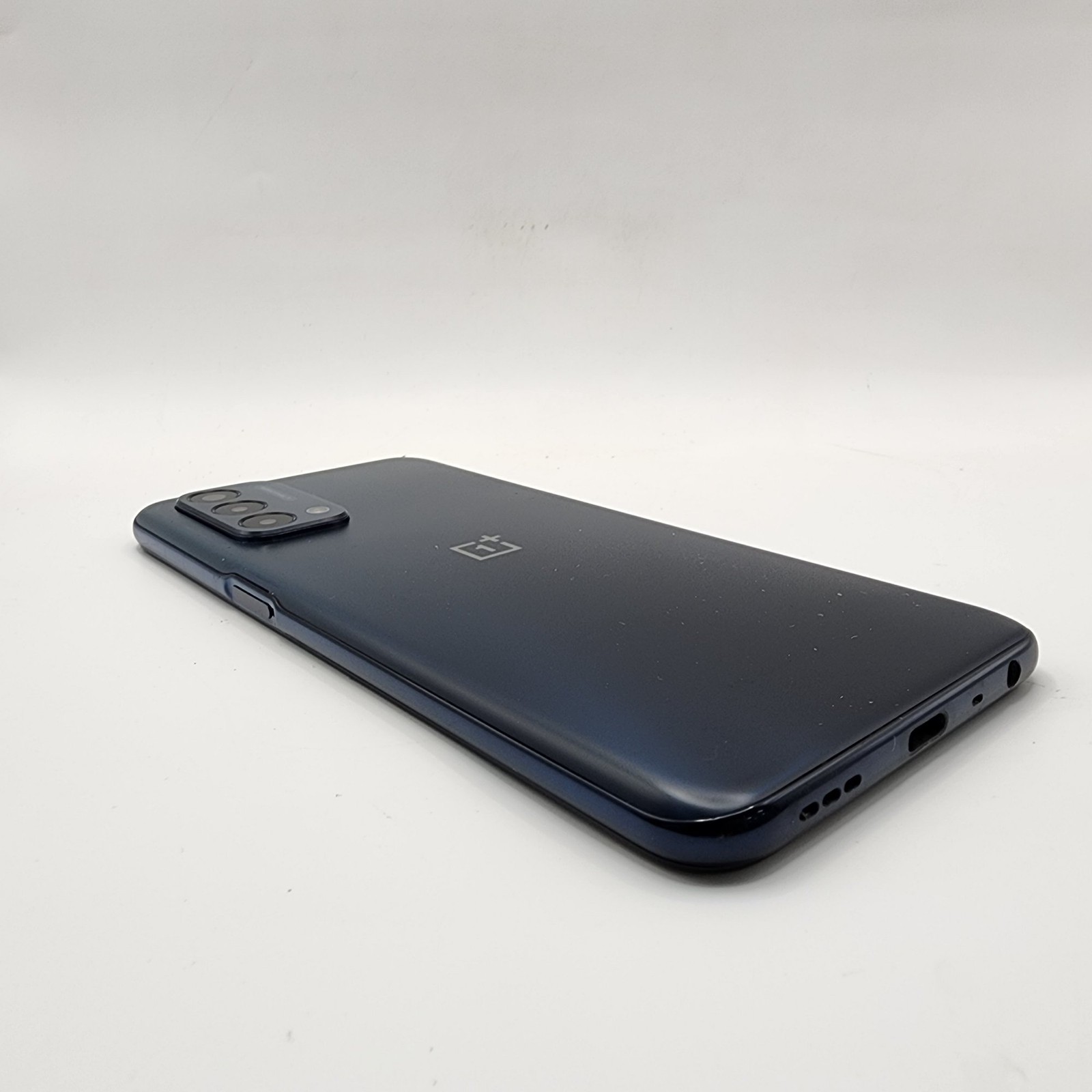 OnePlus Nord N200 5G DE2118 64GB Quantum Blue (T-Mobile/Unlocked)
