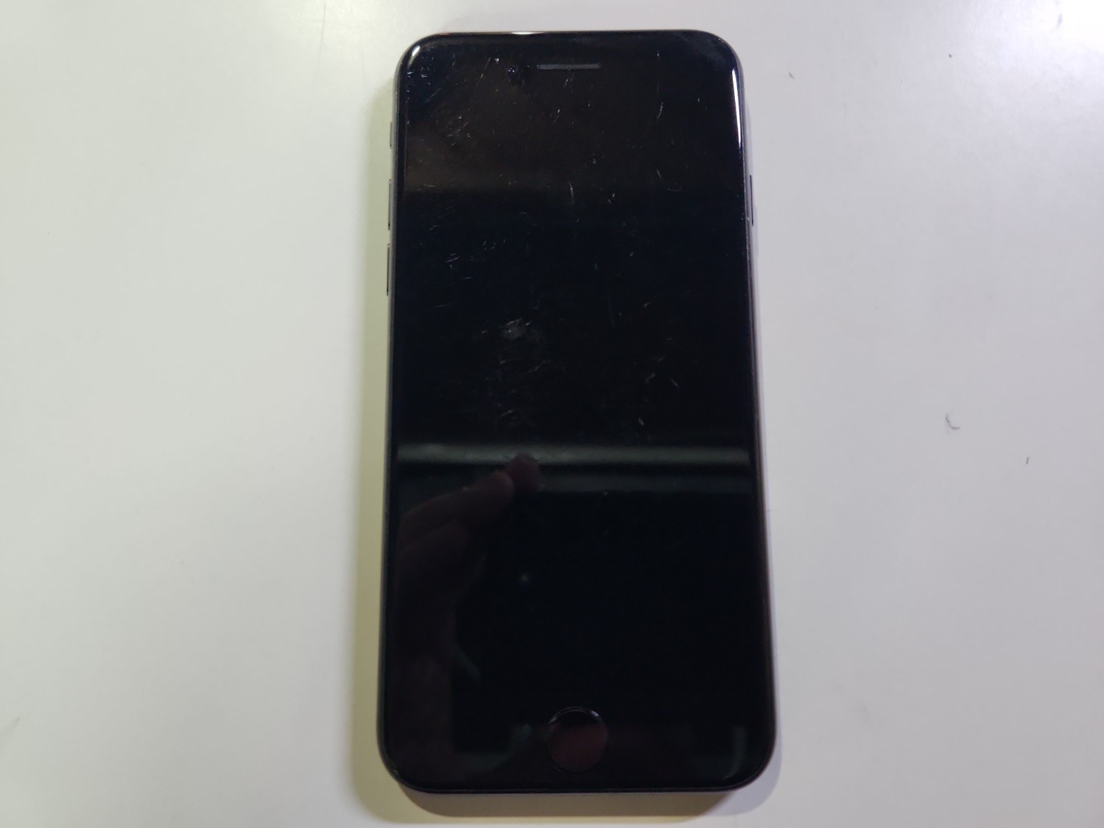 Apple iPhone SE 2nd Gen A2275 64GB Unlocked Clean IMEI BH=86%
