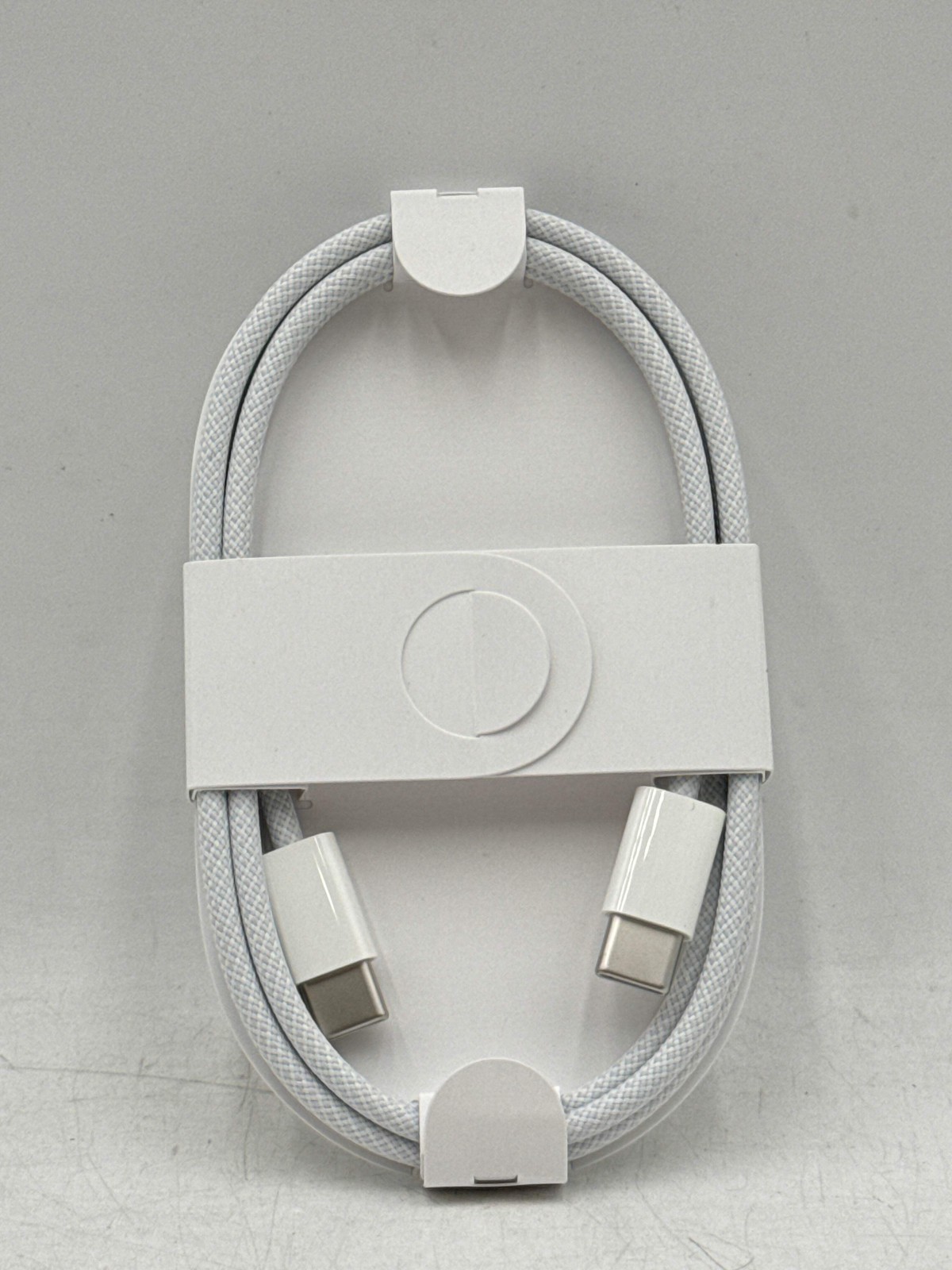 Apple iPhone 17 Air 256GB White TracFone – Open Box