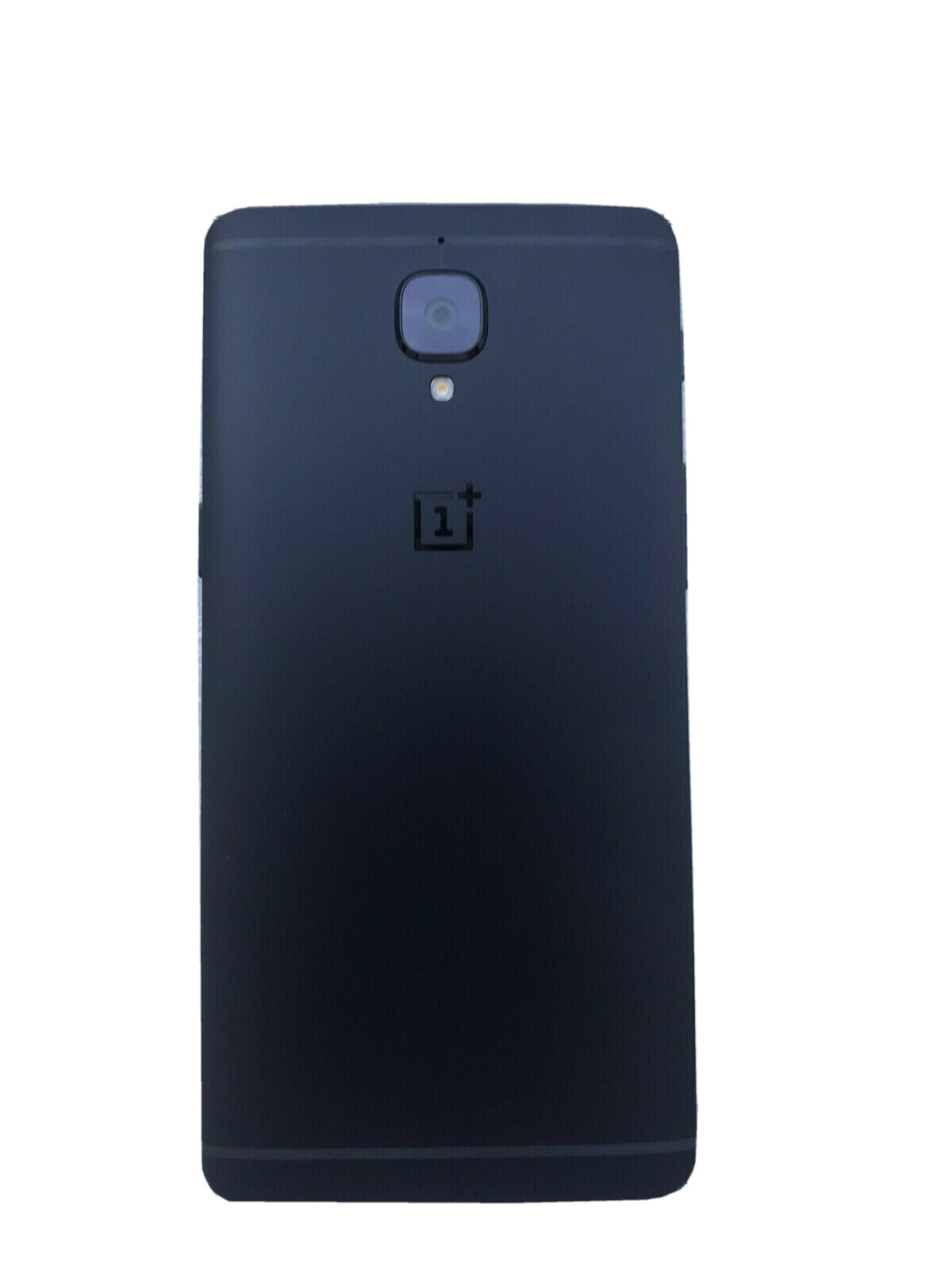 OnePlus 3T 64GB 6GB RAM | Rooted Android | Custom ROM | Developer Edition