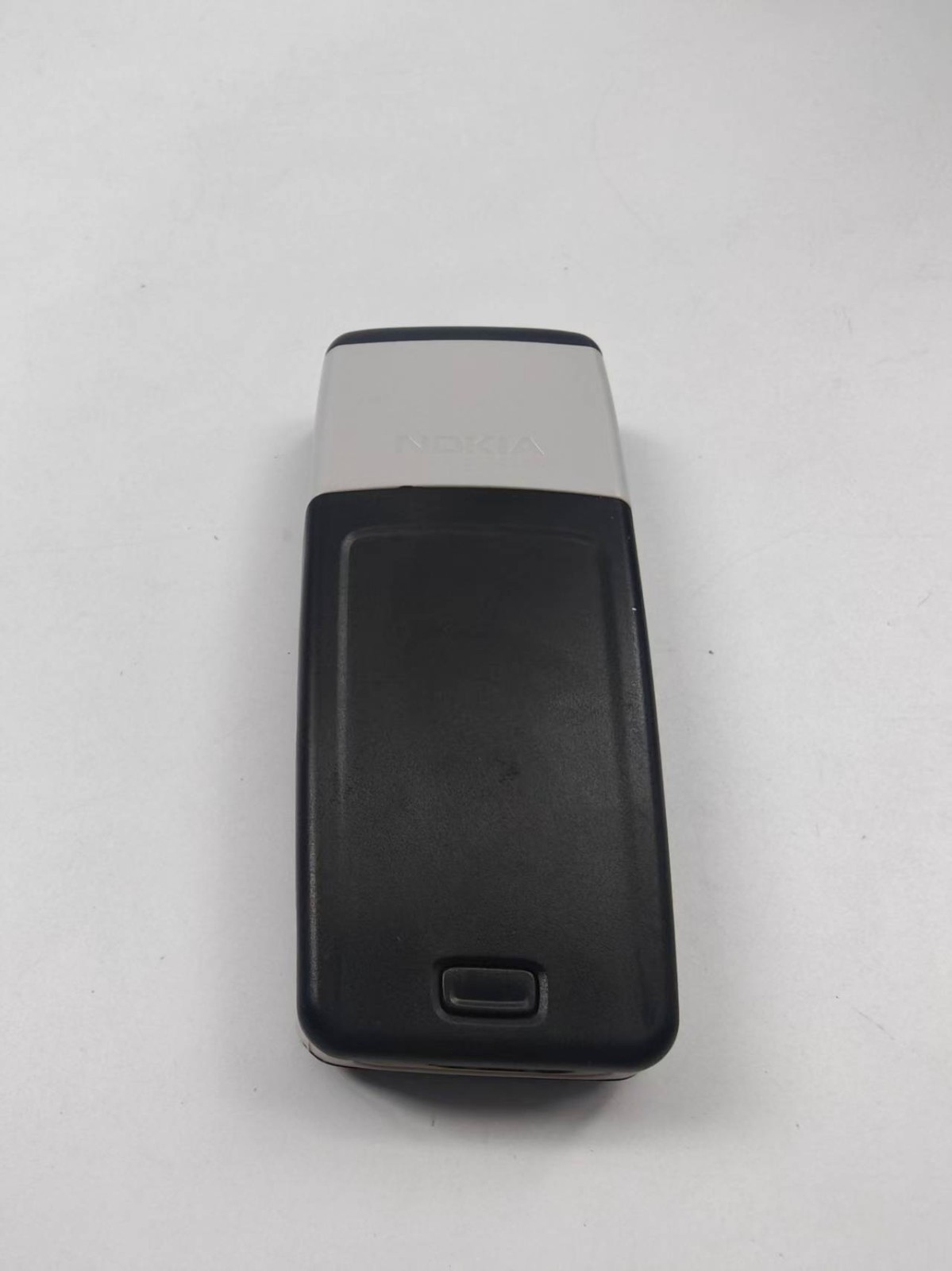 Original Nokia 1110i GSM 2G Unlocked HOT SALE GSM900/1800