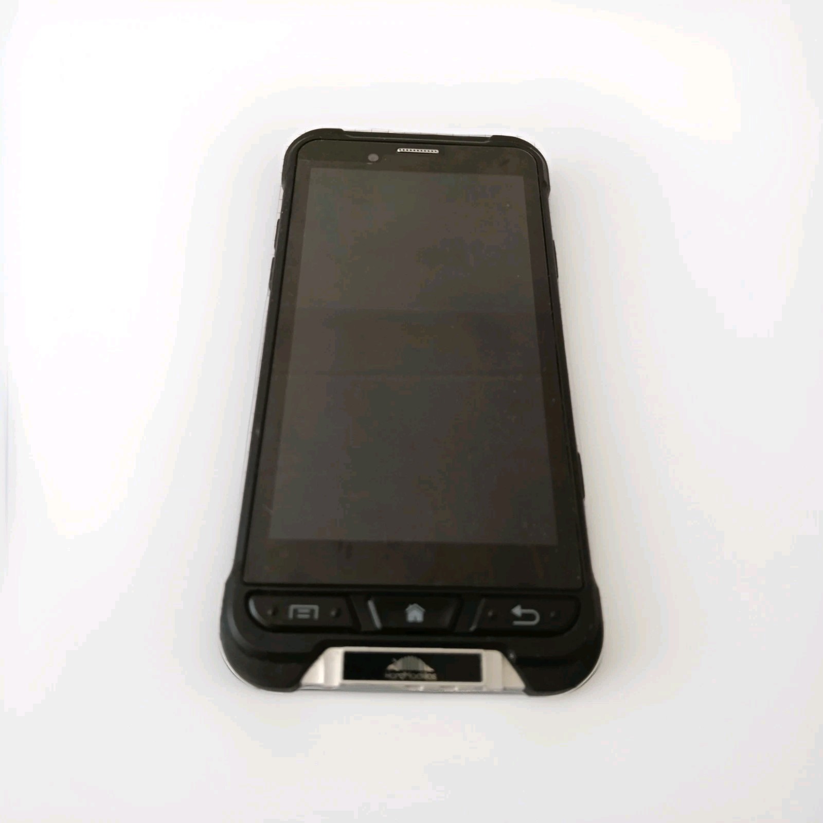 Lot 7x Smartphone📱 Ulefone Armor📱 IP68 Rugged ⚡To Change Input Charging⚡