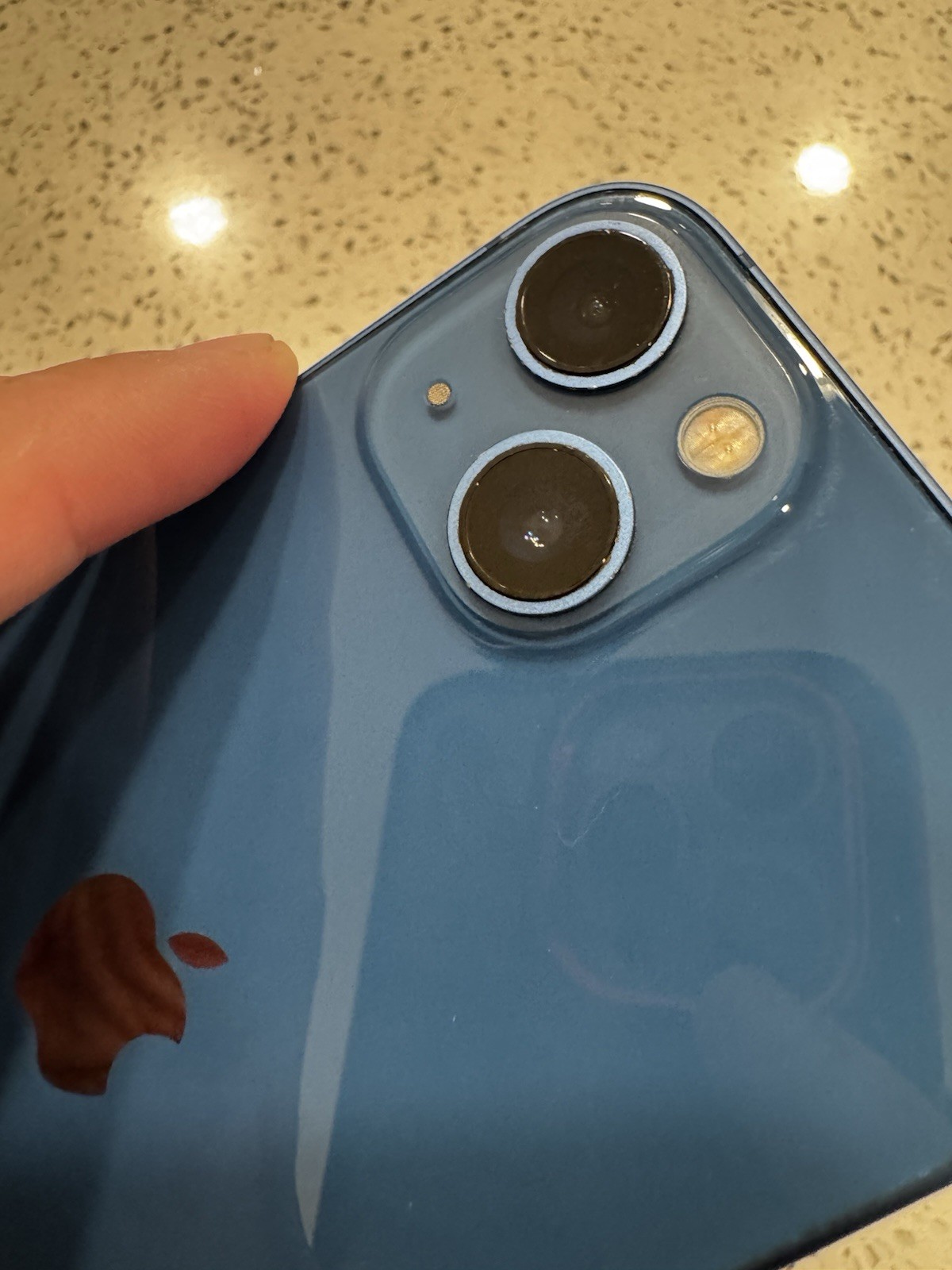 IPHONE 13 128gb Unlocked
