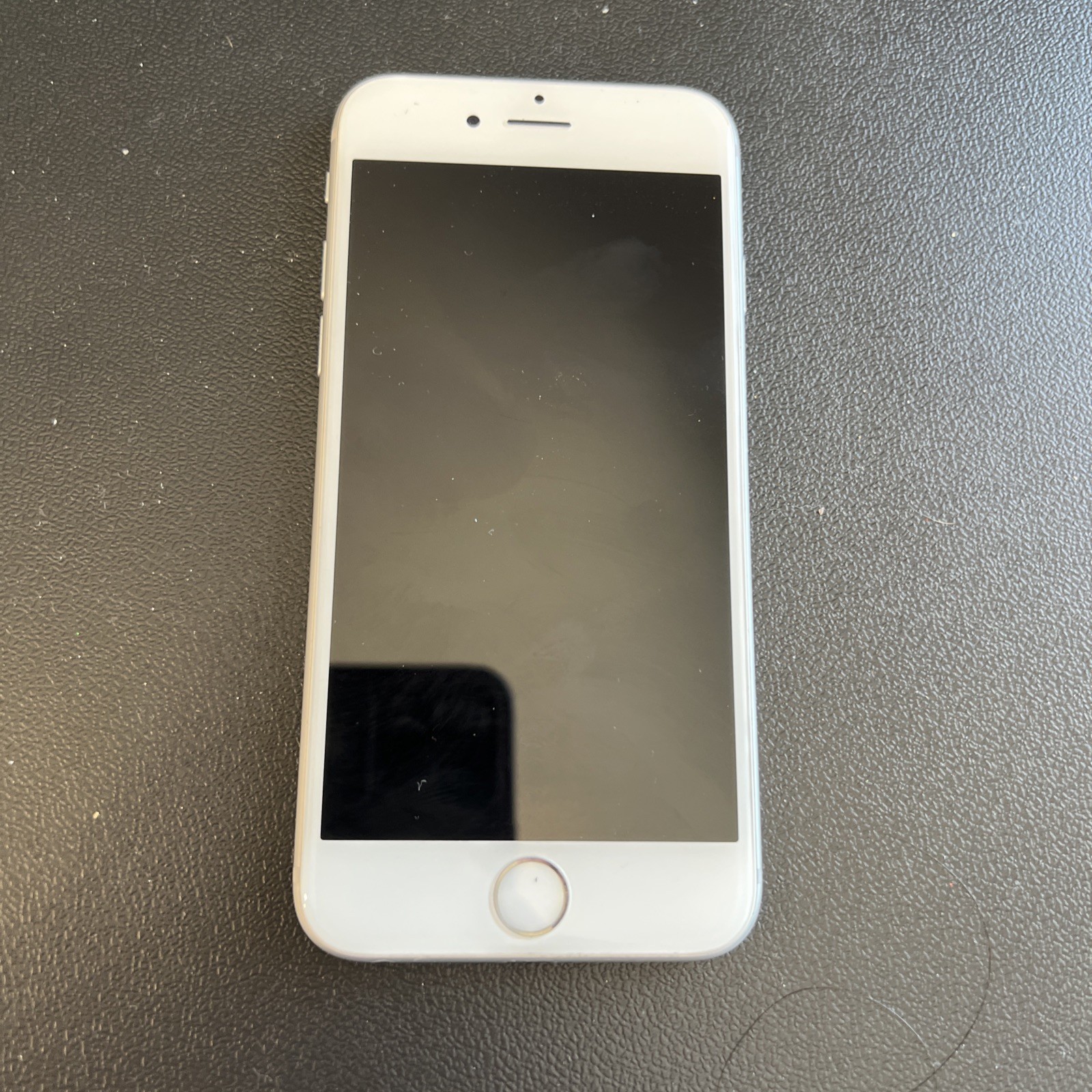 Apple iPhone 6s White Model A1688 PARTS ONLY