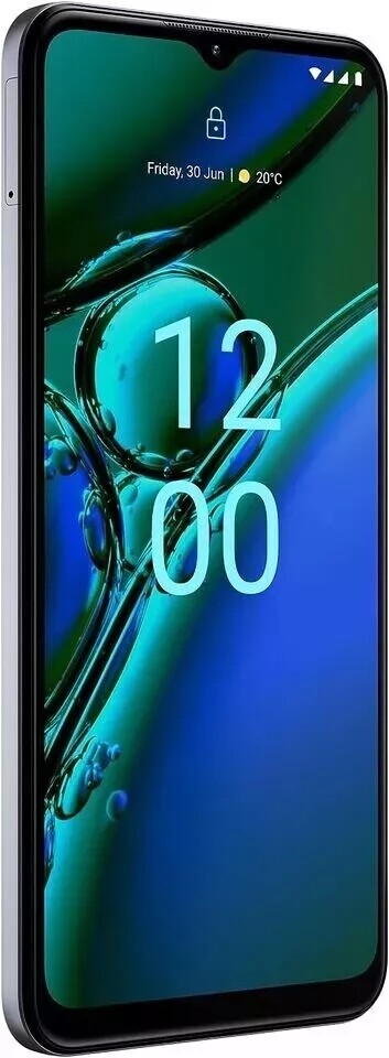 Nokia G42 5G 4GB RAM 128GB ROM 6.56” Unlocked 50.0MP Smart Phone