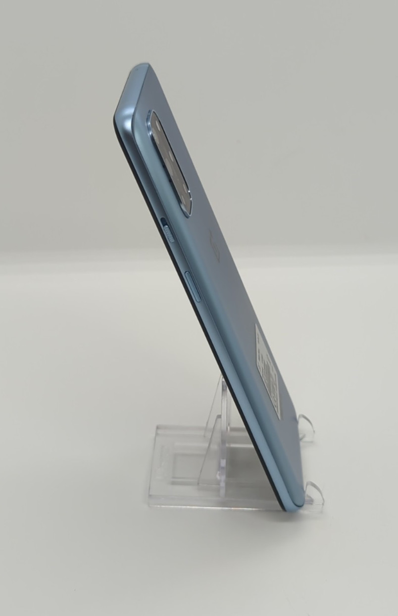 OnePlus 8T 256GB Unlocked Dual Sim Android Smartphone Unlockable Bootloader
