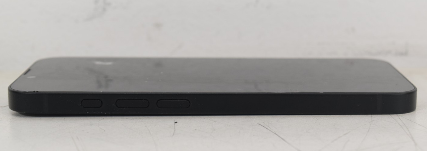 Apple iPhone 16e A3212 128GB Black Network Unlocked MD04LL/A Read Description