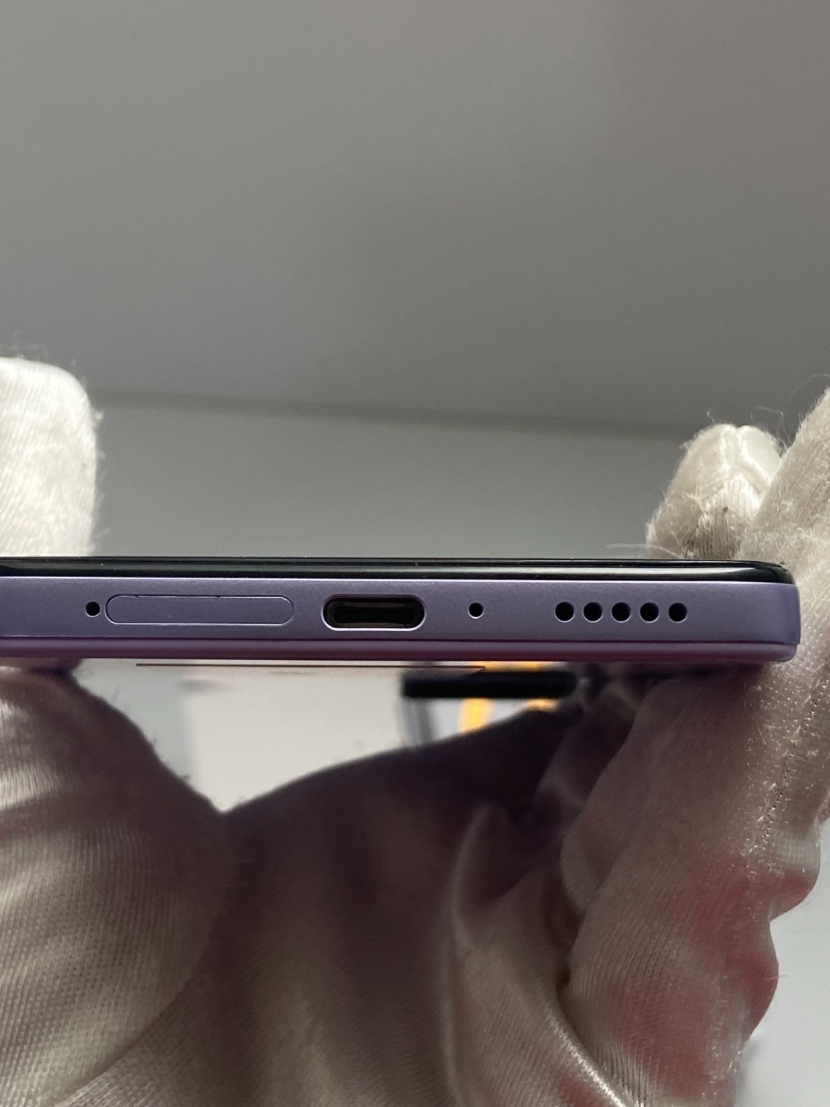 Xiaomi Redmi Note 11 Pro+ 5G 256GB Unlocked 6.67″ 108.0MP Android SmartPhone