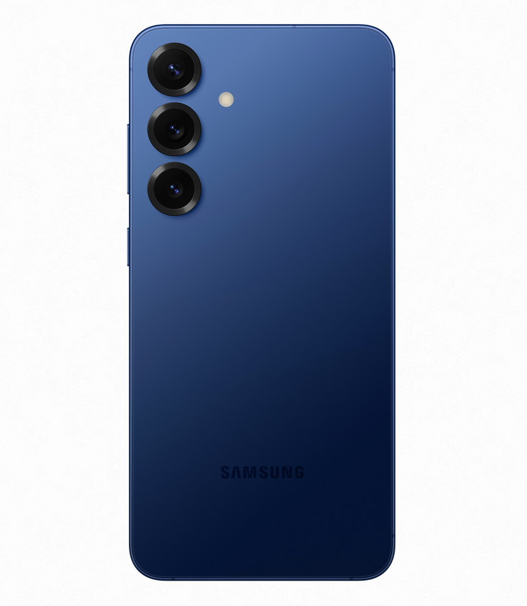 Sealed New Samsung Galaxy S25+ Plus 256GB S936U T-Mobile AT&T Verizon Unlocked
