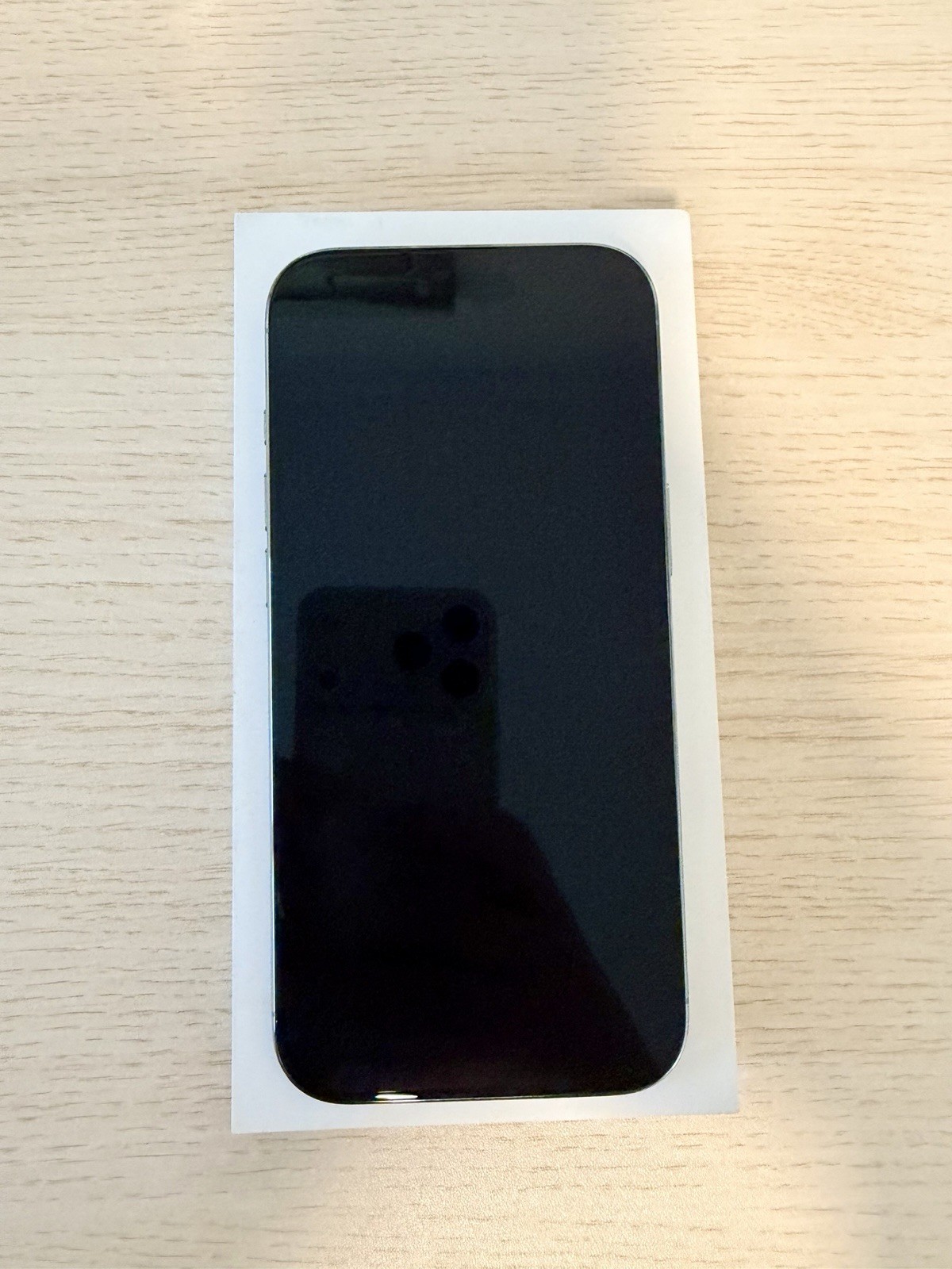 iphone air 1tb verizon