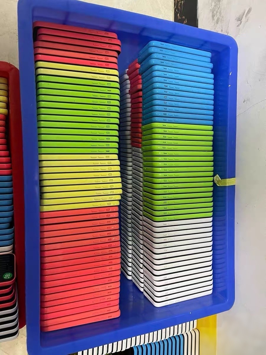 Apple iPhone 5c – 8GB 16GB 32GB – ALL COLORS Unlocked AT&T T-Mobile