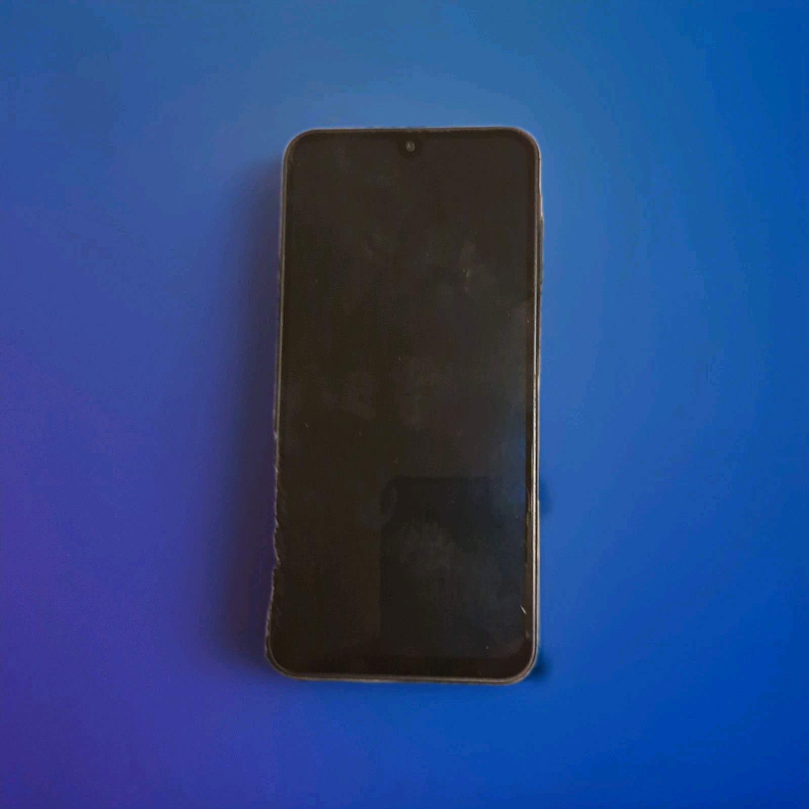 Samsung Galaxy A16 5g Model 128gb Straight Talk /Verizon Brand New Sealed Box