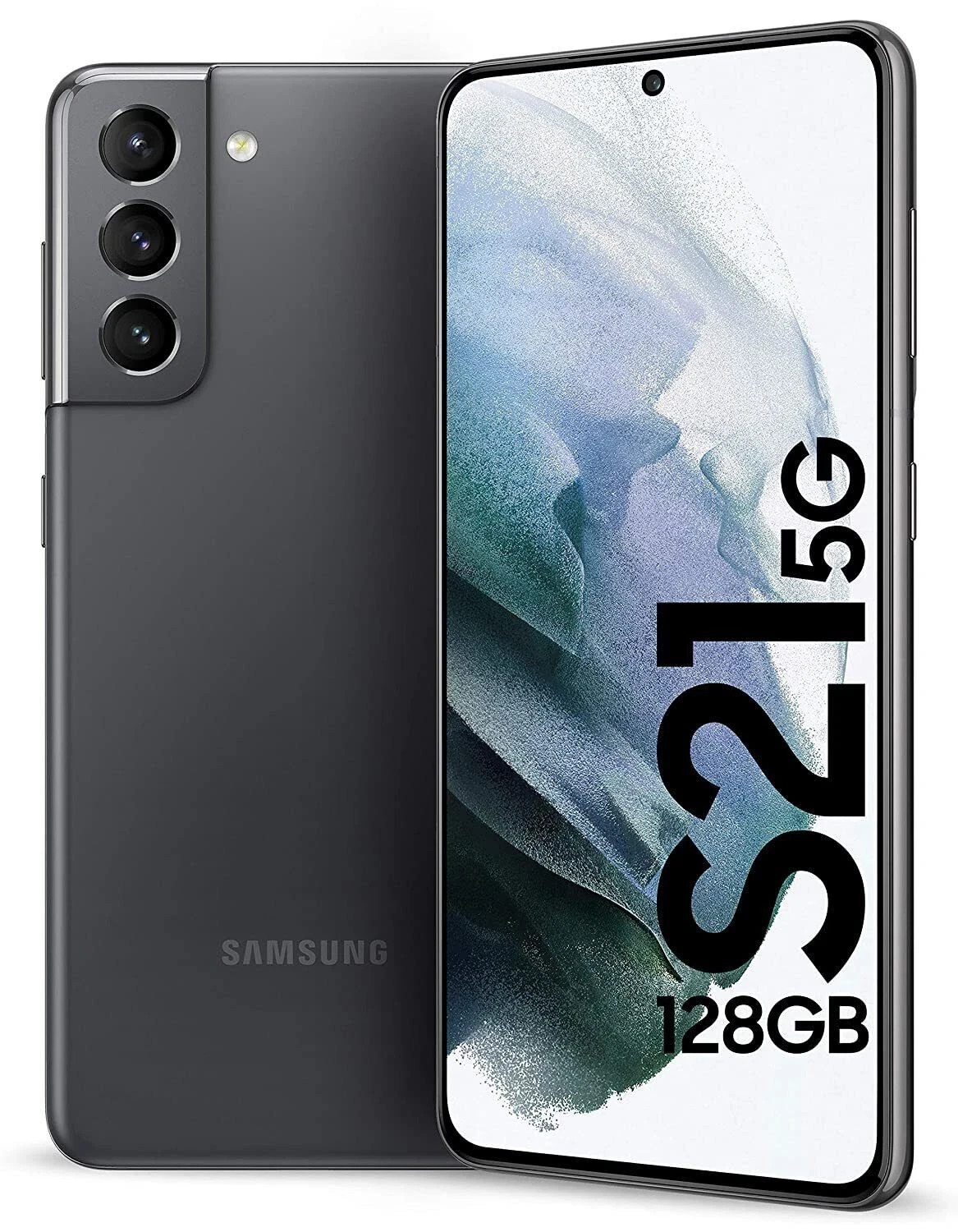 🔥Samsung Galaxy S21 | FE | Plus | Ultra 5G 128GB – Factory Unlocked – New