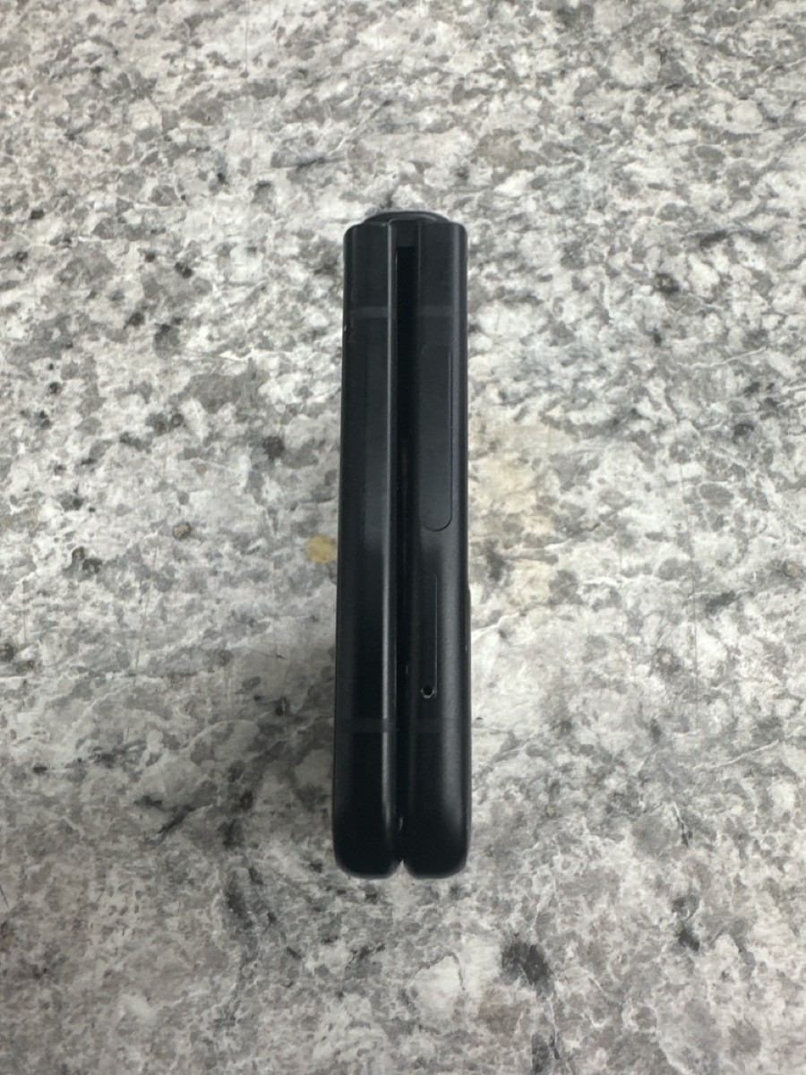 SAMSUNG GALAXY Z FLIP 3 (PS5011319)