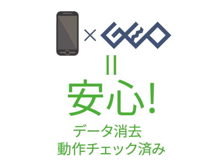 FUJITSU ARROWS NX9 ANDROID PHONE 5G UNLOCKED JAPAN Navy F-52A Waterproof 128GB