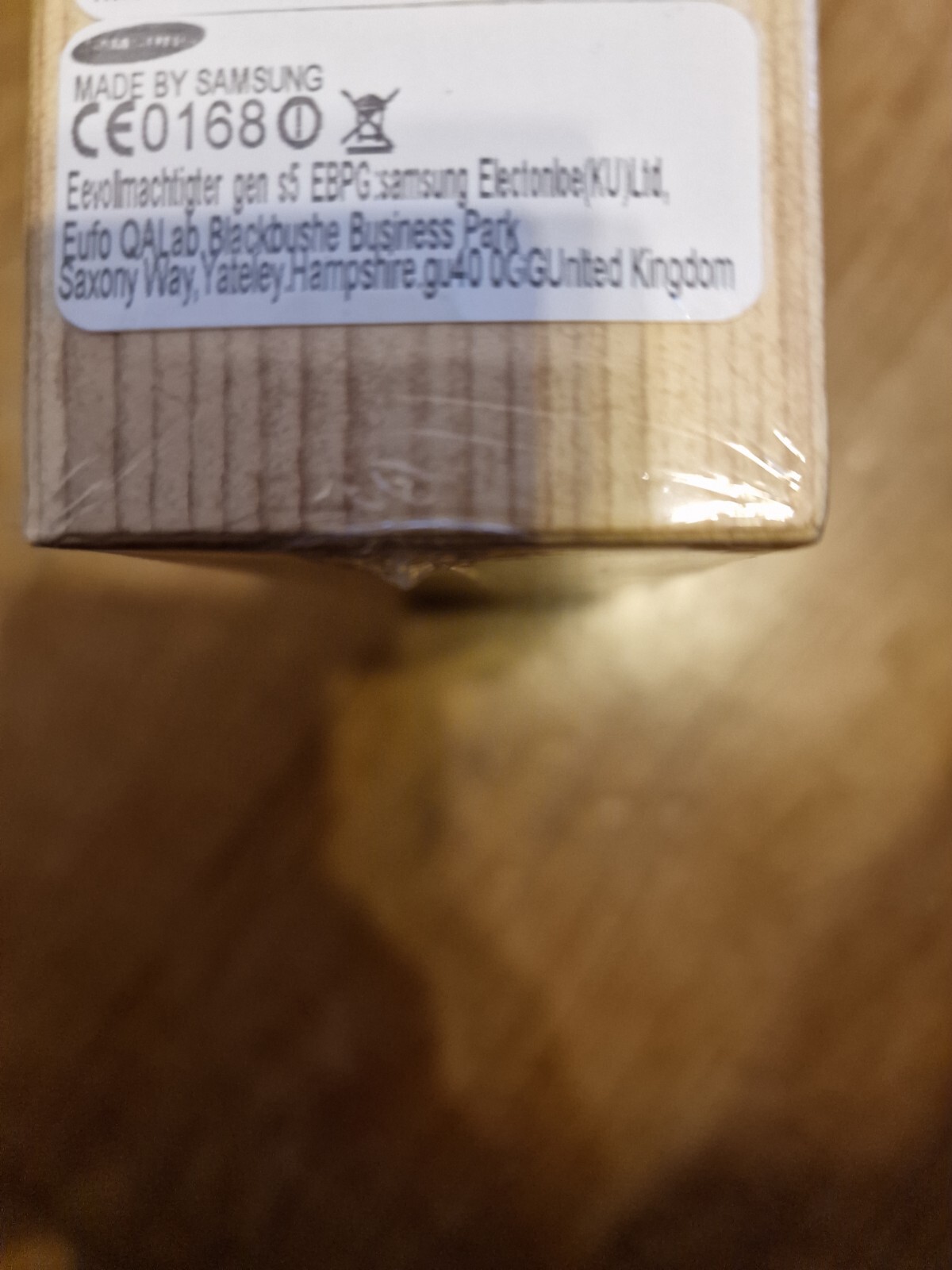 Brand new Samsung Galaxy Mega dual sim black GT-I9152 5.8 display unoppened