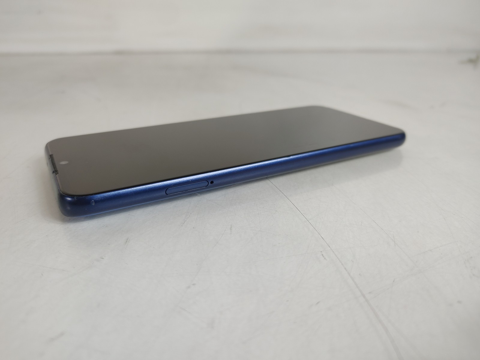 Motorola Moto G Play (2021) XT2093-3 32 GB Android 11 T-Mobile Only (Wi-Fi + 4G)