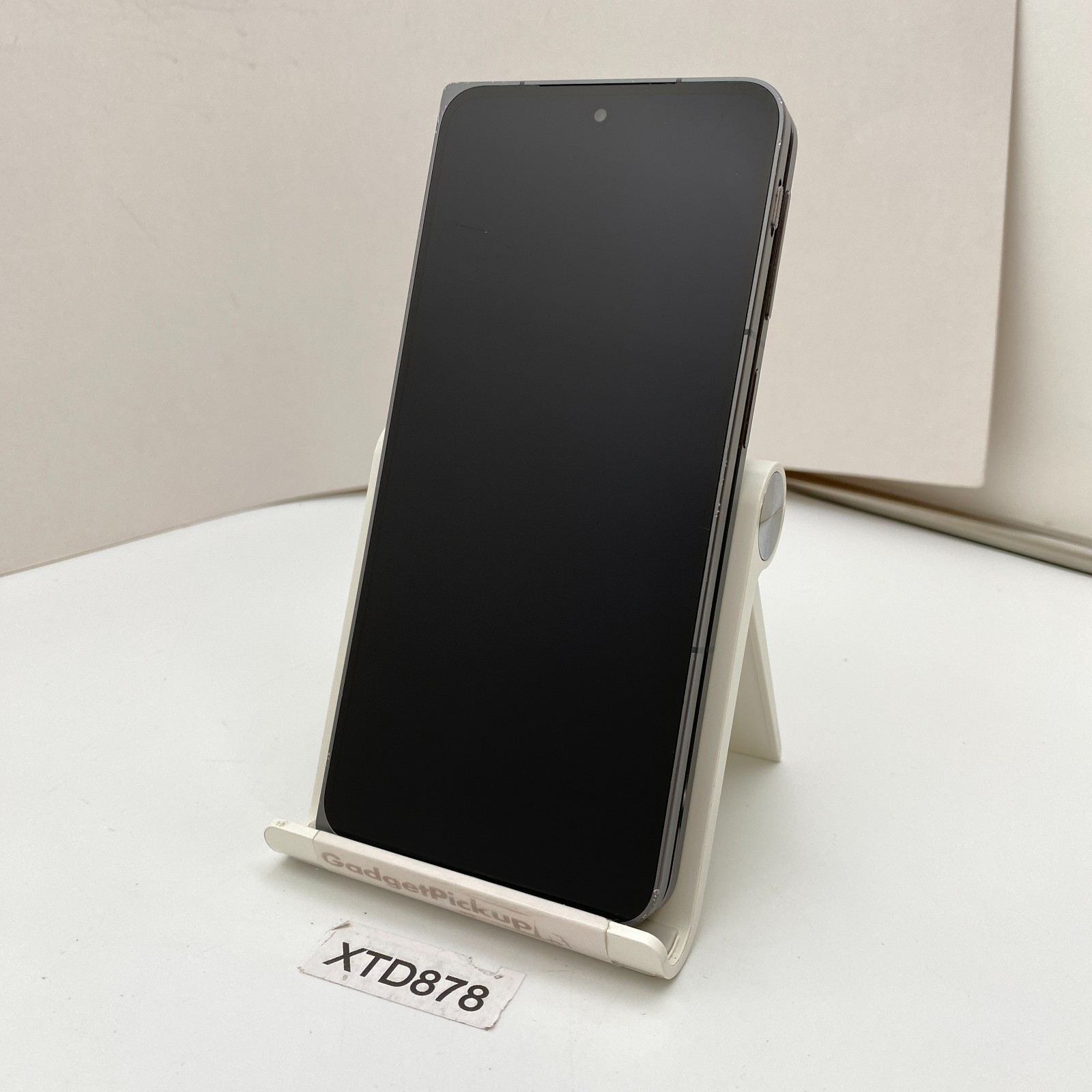 OnePlus Open – 512GB – Voyager Black (Unlocked) CPH2551 – Fair Condition