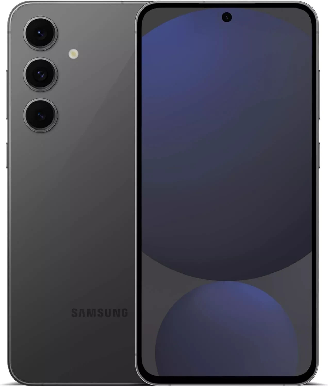 UNLOCKED Samsung Galaxy S24 FE 128GB – SM-S721U – All Colors – GRADE A