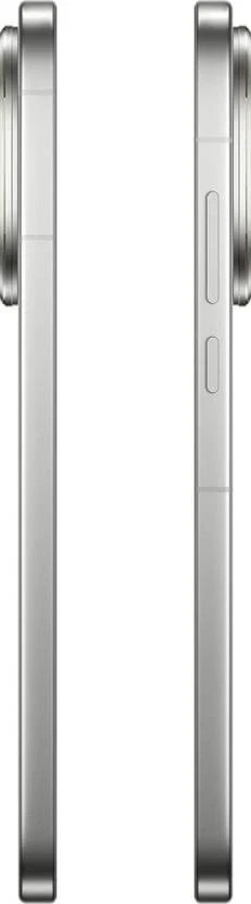 realme GT 8 Pro (Diary White, 512 GB) (16 GB RAM) 8 Elite Gen 5 Processor