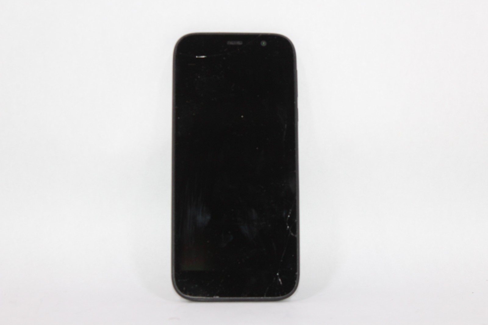 HTC Windows Phone 8X – EVO 4G – Nokia Lumia 930 -BLU View 2 – Moto X – UNTESTED