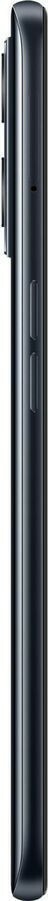 Realme 9i 64GB 4GB RAM RMX3491 (FACTORY UNLOCKED) 6.6″ 50MP Black, Blue (Global)