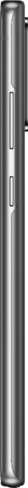 Samsung Galaxy Note 20 SM-N981U – Unlocked 128GB Gray *IMAGE BURN, BAD WIFI/BT