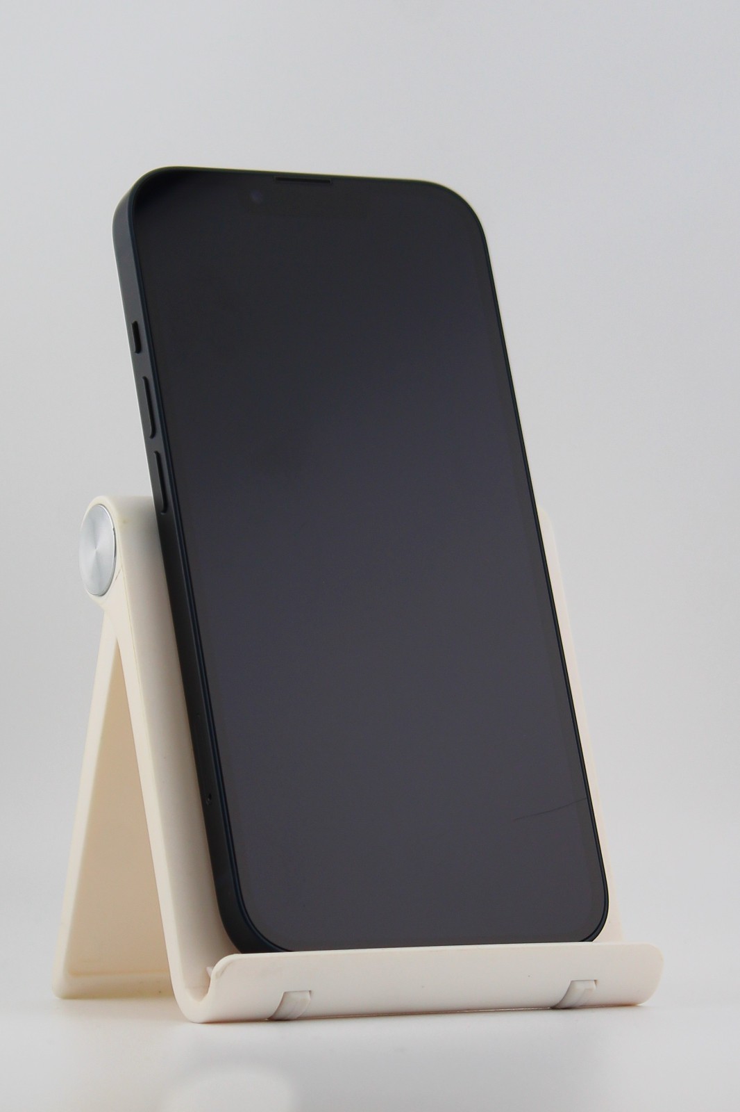 Good Condition – Apple iPhone 13 128GB Black (AT&T ONLY) – Free Shipping